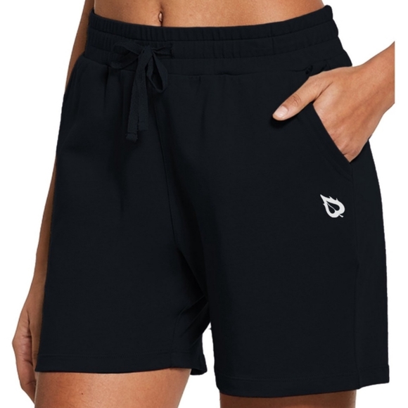 Baleaf Workout Shorts
